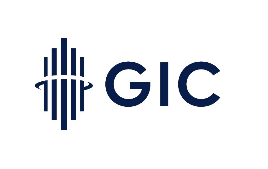 GIC là quỹ tài sản quốc gia của Singapore, được thành lập và quản lý bởi Bộ Tài Chính của quốc gia.